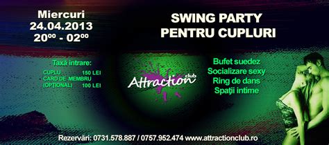 swingers cluj|Cupluri Si Evenimente Swing